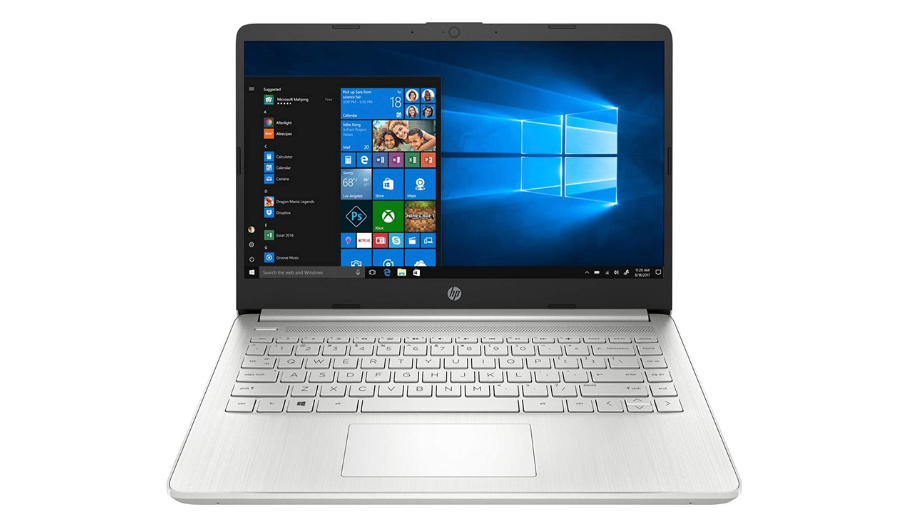 https://mysocially.com/image/catalog/HP 14S laptop.png